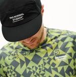 Balance T-shirt  · Unisex