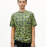 Balance T-shirt  · Unisex