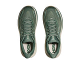 Hoka Clifton 10 Fern/Truffle Salt Hombre