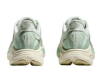 Hoka Clifton 10 Sea Glass/Jadeite Mujer