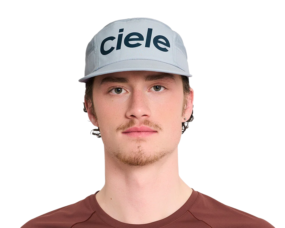 Gorra deportiva GOCap Comp Century Quarry Unisex