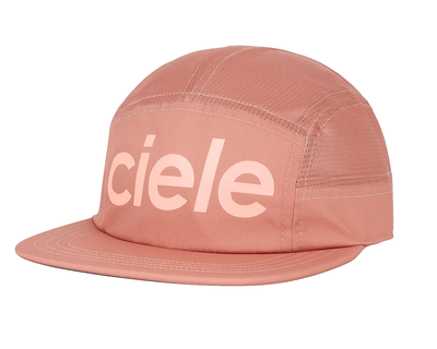 Gorra deportiva GOCap Comp Century Rose Dawn Unisex