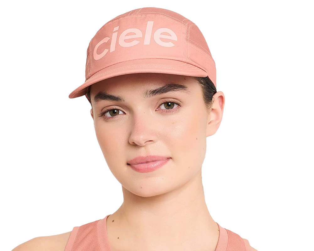 Gorra deportiva GOCap Comp Century Rose Dawn Unisex