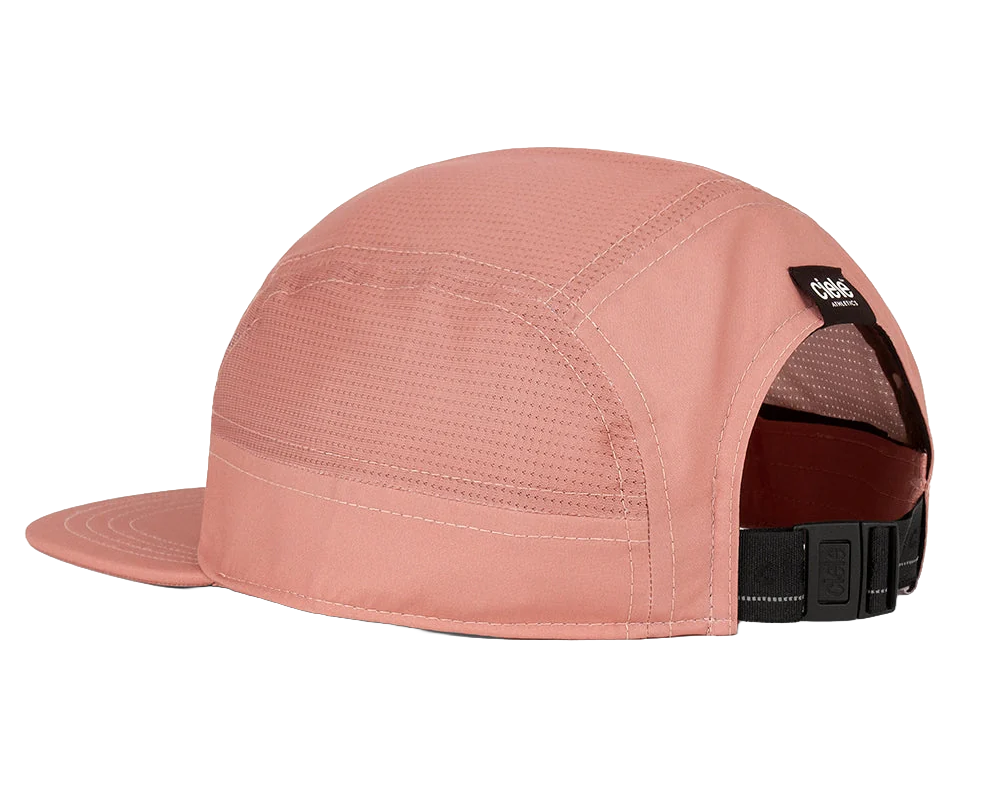 Gorra deportiva GOCap Comp Century Rose Dawn Unisex