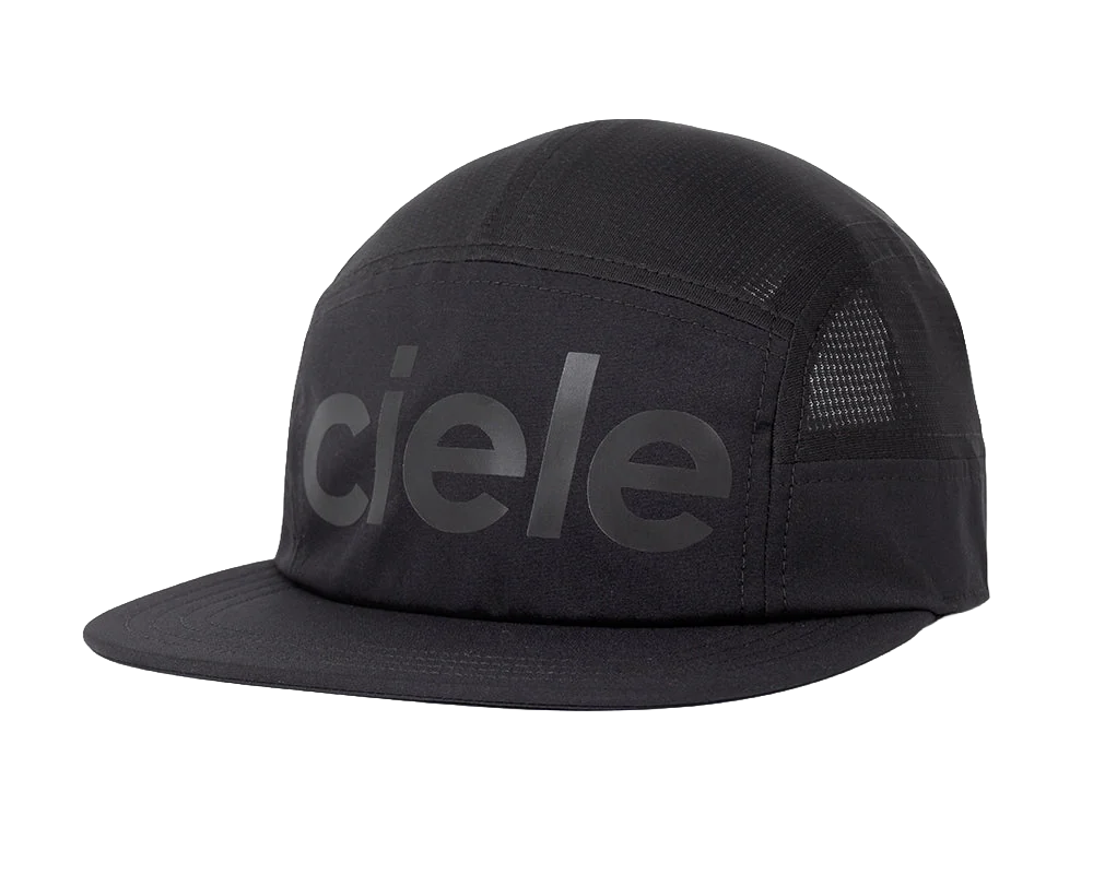 Gorra deportiva GOCap Comp Century Shadocast Unisex