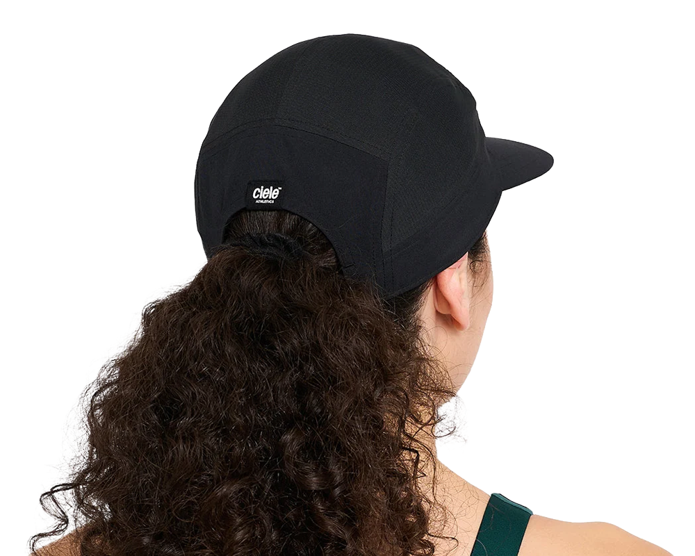 Gorra deportiva GOCap Comp Century Shadocast Unisex
