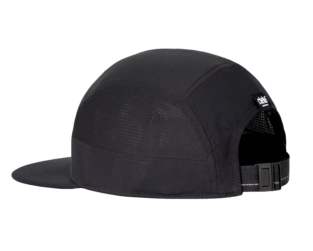 Gorra deportiva GOCap Comp Century Shadocast Unisex