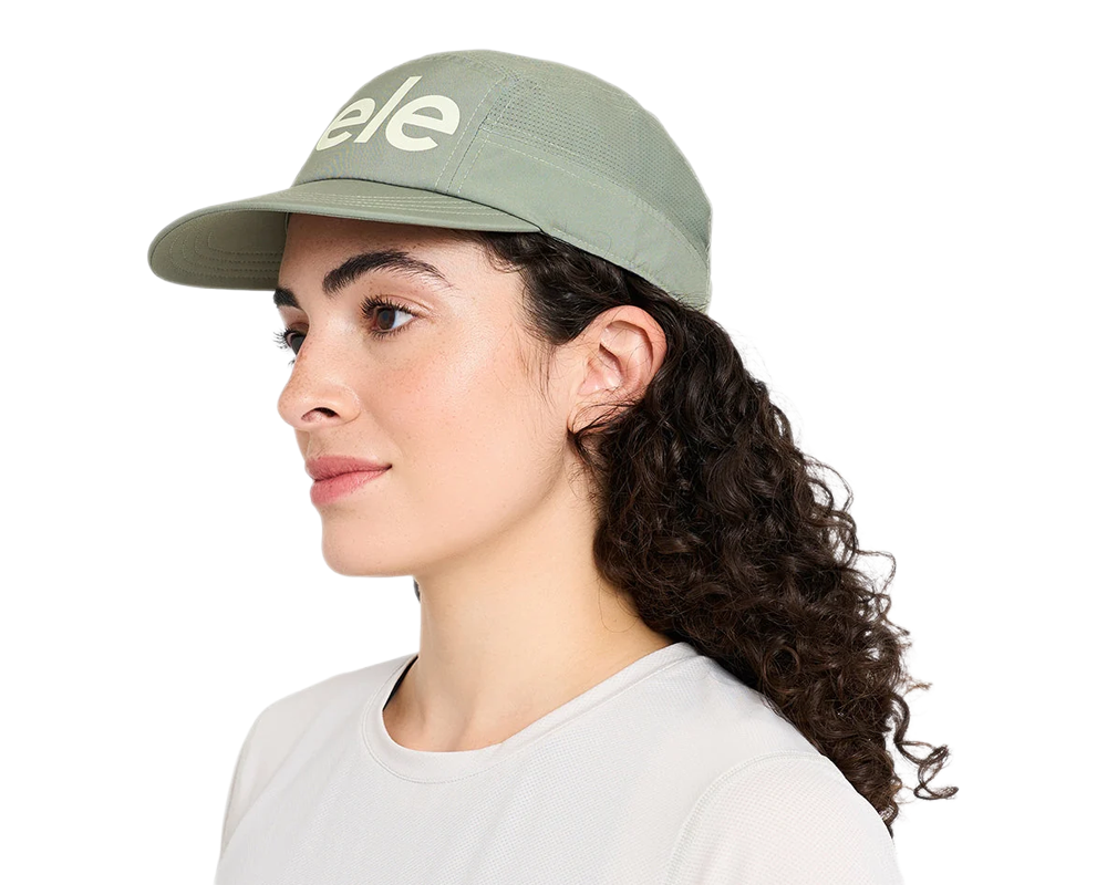 Gorra deportiva GOCap Comp Century Toad Unisex