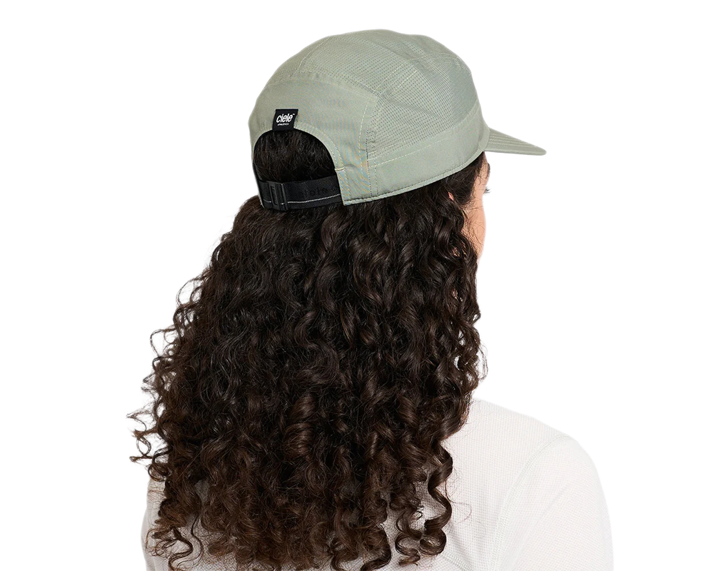 Gorra deportiva GOCap Comp Century Toad Unisex