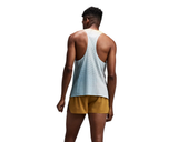 Split Short Bandit CoolGrid™ 3" Hombre