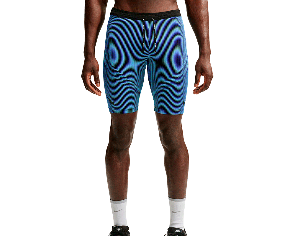 Mallas de correr Nike Dri-FIT ADV Hombre
