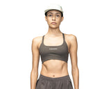 Hermanos Koumori Core Training Bra After Dark - Mujer