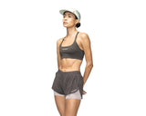 Hermanos Koumori Core Training Bra After Dark - Mujer