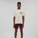 Loyal to the Soil Cotton Tee · Unisex