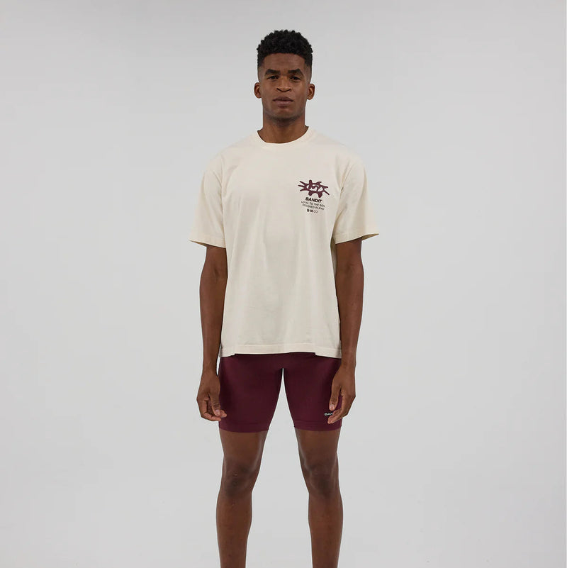 Loyal to the Soil Cotton Tee · Unisex