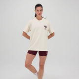 Loyal to the Soil Cotton Tee · Unisex