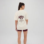 Loyal to the Soil Cotton Tee · Unisex