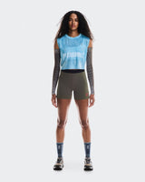 Tights PLEASURES x The Loop · Women