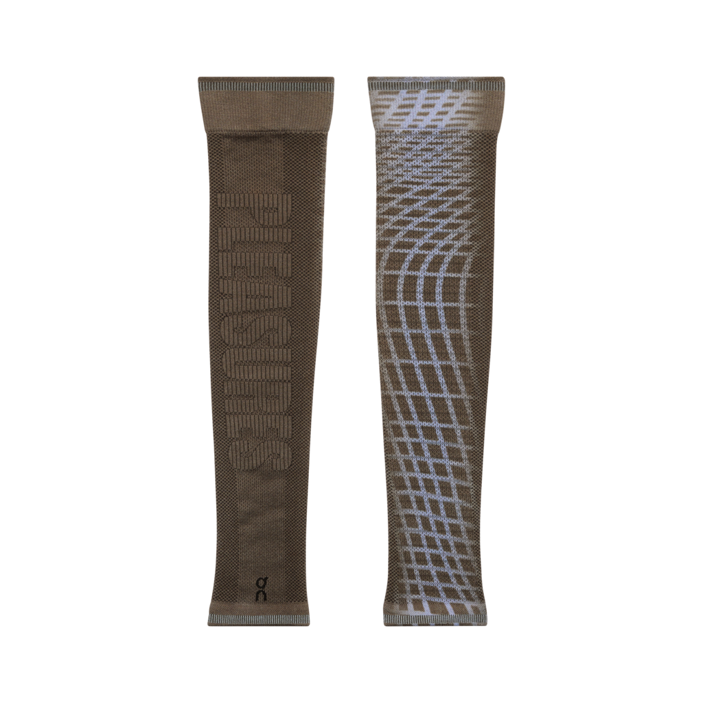 Sleeves PLEASURES x The Loop · Unisex