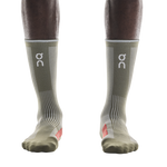 Sock PLEASURES x The Loop · Unisex