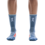 Sock PLEASURES x The Loop · Unisex