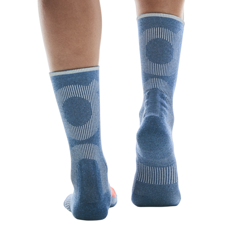 Sock PLEASURES x The Loop · Unisex