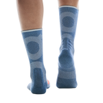 Sock PLEASURES x The Loop · Unisex