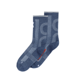 Sock PLEASURES x The Loop · Unisex