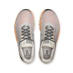 Cloudmonster 2 · Hombre