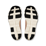 Cloudmonster 2 · Hombre