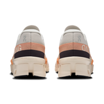 Cloudmonster 2 · Hombre