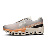 Cloudmonster 2 · Hombre