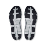 Cloudmonster Hyper · Hombre