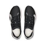 Cloudboom Strike · Hombre