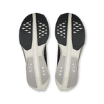 Cloudboom Strike · Hombre