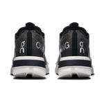 Cloudboom Strike · Hombre