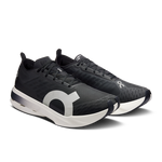 Cloudboom Strike · Hombre