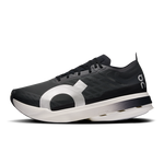 Cloudboom Strike · Hombre