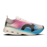 Cloudboom Strike · Hombre