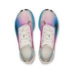 Cloudboom Strike · Hombre