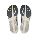 Cloudboom Strike · Hombre