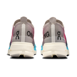 Cloudboom Strike · Hombre