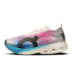 Cloudboom Strike · Hombre