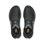 Cloudultra 3 · Hombre