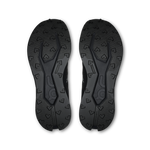 Cloudultra 3 · Hombre