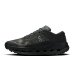 Cloudultra 3 · Hombre