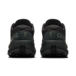 Cloudultra 3 · Hombre