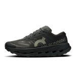 Cloudultra 3 · Hombre