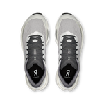 Cloudultra 3 · Hombre