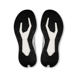 Cloudultra 3 · Hombre